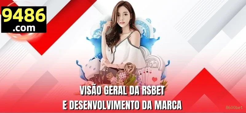 App 8600bet Mobile
