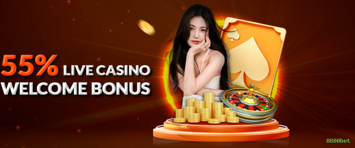 Vantagens App 8600bet