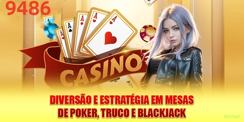 Verificação KYC 8600bet