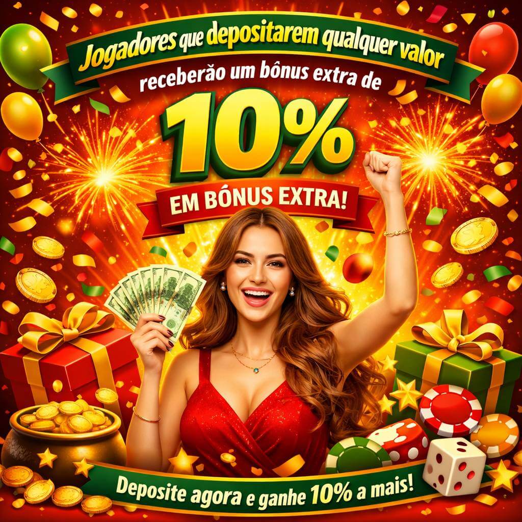 Fortune Dragon Slot