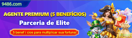 Estratégias Fortune Ox