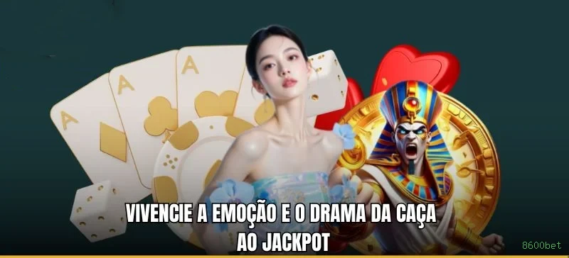 Fortune Tiger Slot