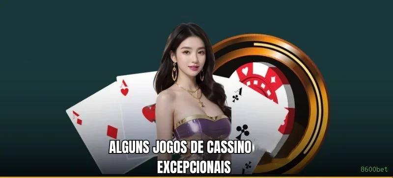 Hacksaw Gaming Jogos