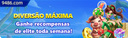 8600bet Plataforma