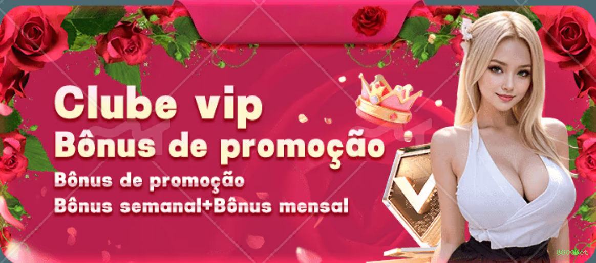 8600bet Plataforma