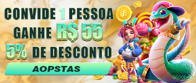 8600bet iOS vs Android