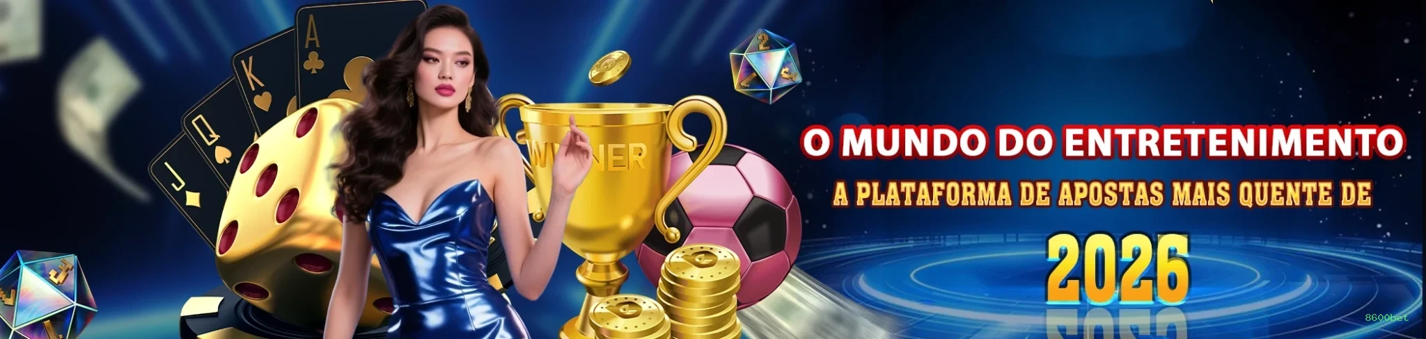 Dicas Jogo Responsável