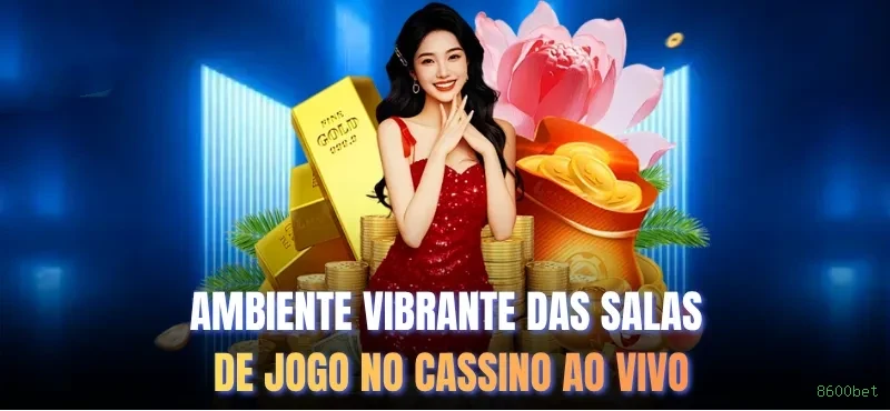 Segurança Pagamentos