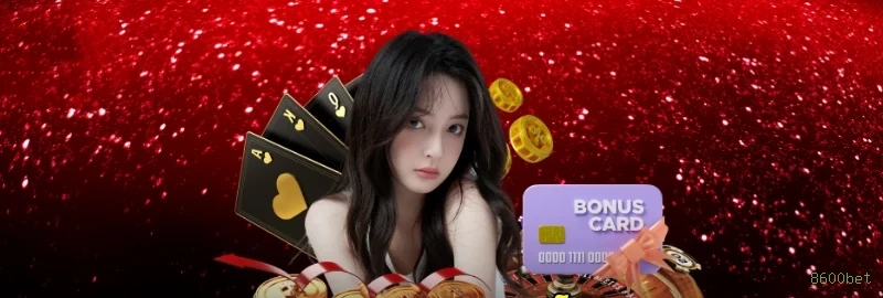 Pagamentos 8600bet