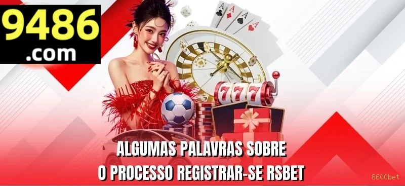 Termos de Bônus