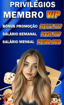 Como Sacar