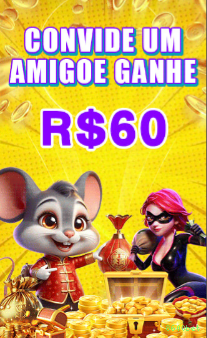 Sobre o 8600bet