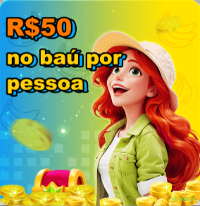 Provedores de Jogos