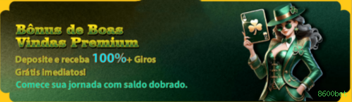 Jogos Spribe