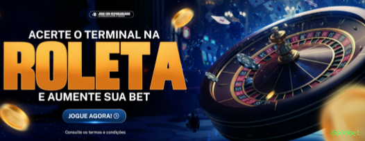 Termos de Serviço 8600bet
