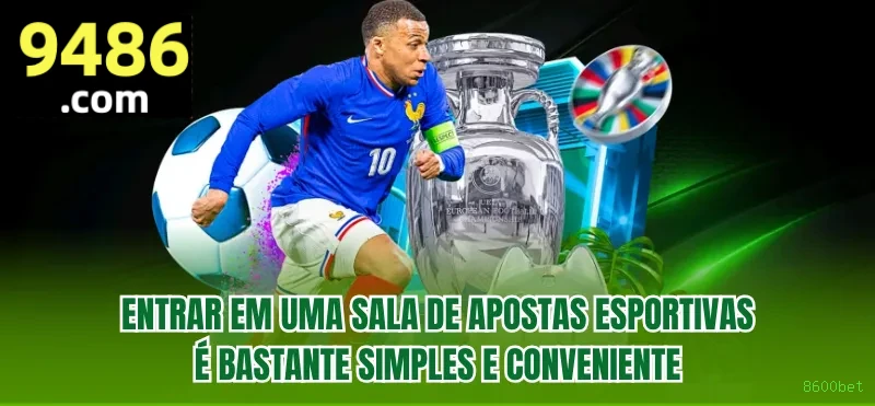 Níveis VIP