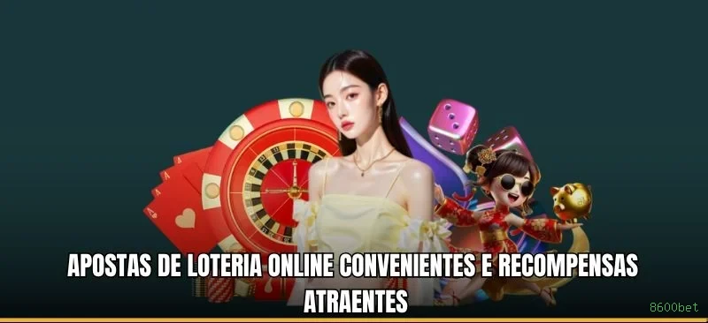 Estratégias Esportes Virtuais