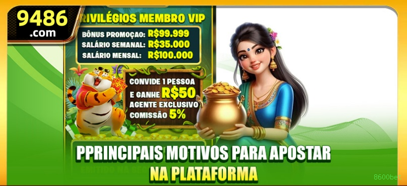 Wild West Gold Slot 8600bet